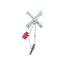 WEIDMULLER 9918130000