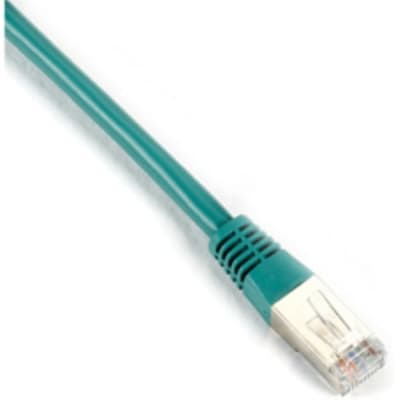 BLACK BOX CORP EVNSL0507MS-0002