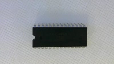 NEC UPC1352C
