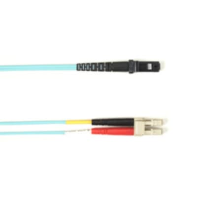 BLACK BOX CORP FOCMR62-002M-LCMT-AQ