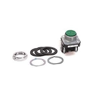 ALLEN BRADLEY 800T-A2D1R