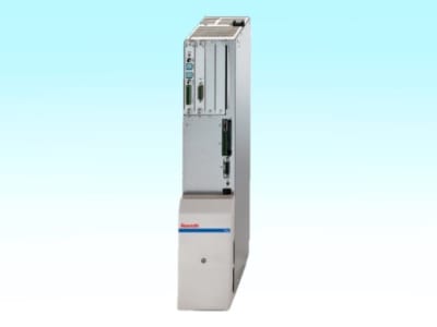 BOSCH R911190045