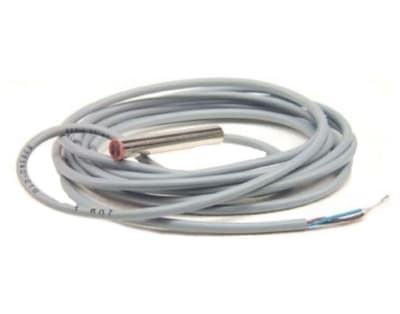 DANAHER CONTROLS 650802-450