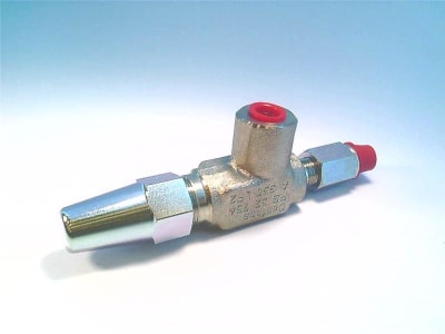 DANFOSS 148B4772