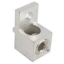 ASEA BROWN BOVERI OZXA-25/3P