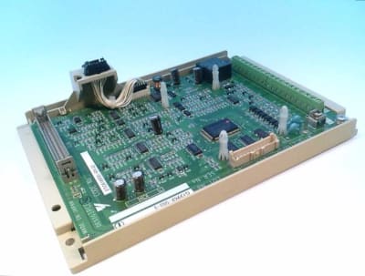 YASKAWA ELECTRIC ETC616980-S5132