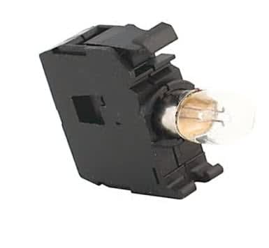 ALLEN BRADLEY 800F-D4C