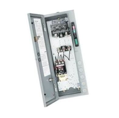 ALLEN BRADLEY 512-BACD-24R