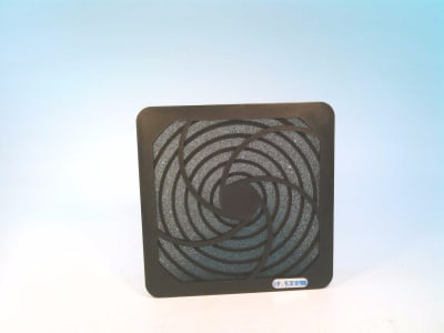 SCHNEIDER ELECTRIC 21303