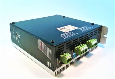 JETTER DIMA3-ES-16-MINI