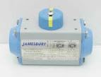 JAMESBURY 4A-3600XT-B/VPVL100SR