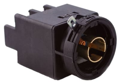 IDEC LW-C60