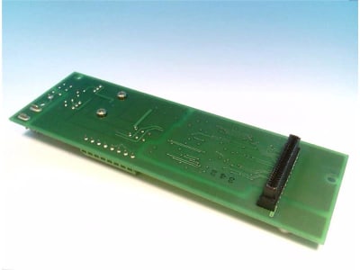 YASKAWA ELECTRIC PG-D2