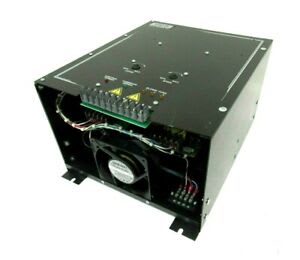 AMETEK HDRZF2-480-180-N0-01