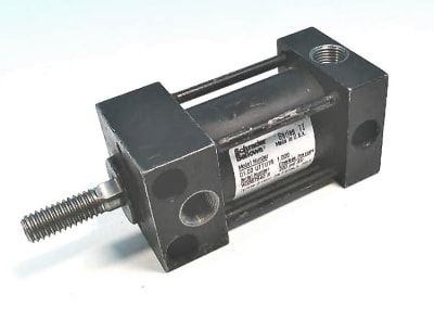 PARKER 01.00-UTTU16-1.000