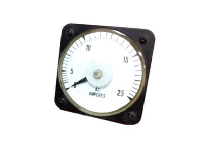 RADWELL VERIFIED SUBSTITUTE 103131LSNJ-SUB