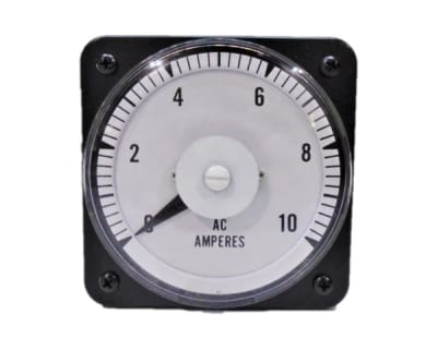RADWELL VERIFIED SUBSTITUTE 103131LSMT-SUB