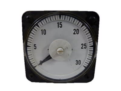 RADWELL VERIFIED SUBSTITUTE 103131LSNL-SUB