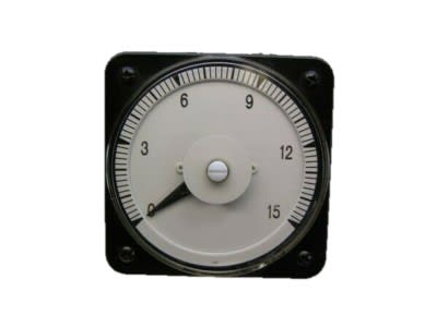 RADWELL VERIFIED SUBSTITUTE 103131LSND-SUB