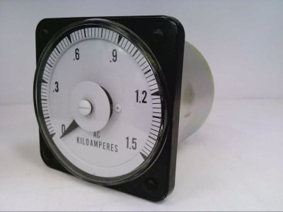 RADWELL VERIFIED SUBSTITUTE 103131LSTC-SUB