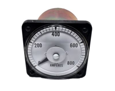 RADWELL VERIFIED SUBSTITUTE 103131LSSN-SUB