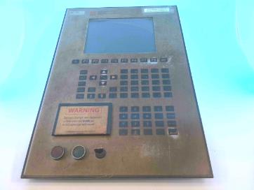 LEUKHARDT SYSTEMS BEBO2