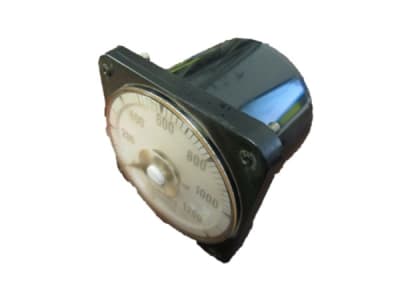 RADWELL VERIFIED SUBSTITUTE 103131LSUW-SUB