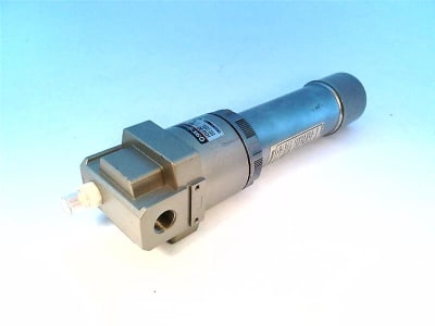 SMC IDG30-03