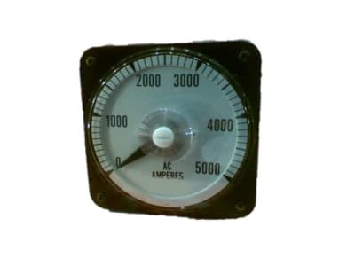 RADWELL VERIFIED SUBSTITUTE 103131LSUJ-SUB