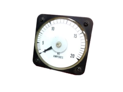 RADWELL VERIFIED SUBSTITUTE 103131LSNG-SUB