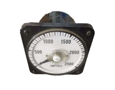 RADWELL VERIFIED SUBSTITUTE 103131LSTV-SUB