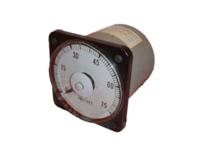 RADWELL VERIFIED SUBSTITUTE 103131LSPB-SUB