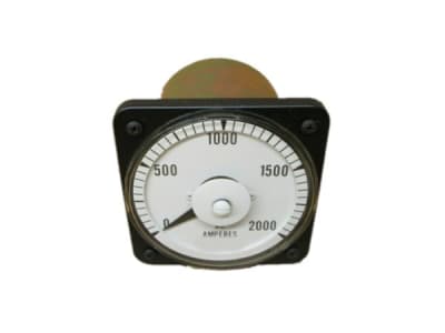 RADWELL VERIFIED SUBSTITUTE 103131LSTM-SUB