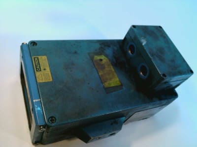 THERMO MEASURETECH APS050ACPWP5S1