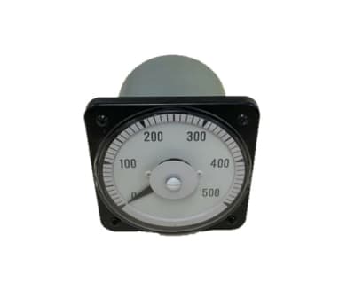 RADWELL VERIFIED SUBSTITUTE 103131LSSF-SUB