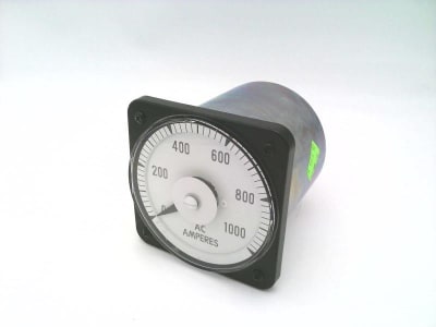 RADWELL VERIFIED SUBSTITUTE 103131LSSS-SUB