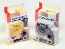 DYMO 45800