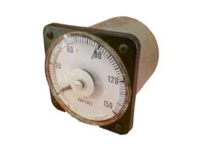 RADWELL VERIFIED SUBSTITUTE 103131LSPZ-SUB