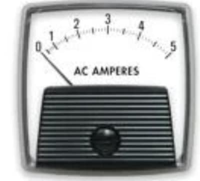 YOKOGAWA 250 240 LSRL