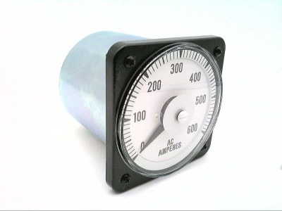 RADWELL VERIFIED SUBSTITUTE 103131LSSJ-SUB