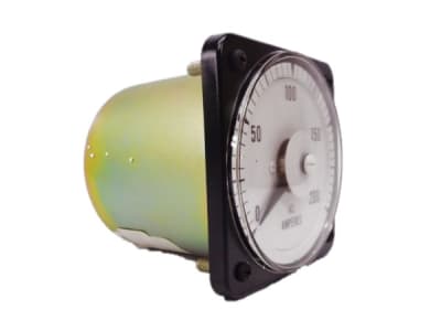 GENERAL ELECTRIC 50-103131LSPK2