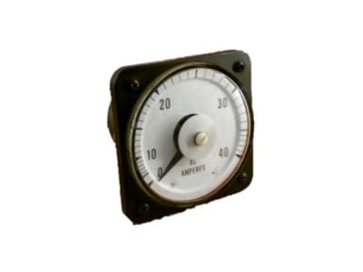 GENERAL ELECTRIC 50-103131LSNP2