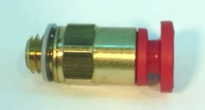 SMC KQH01-32