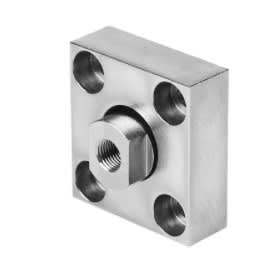 FESTO KSG-M12X1,25