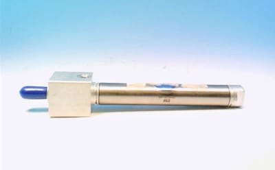 BIMBA BF-012-D
