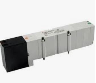 SMC VVQ4000-R-1-03T