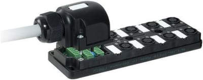 MURR ELEKTRONIK 27072