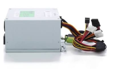 ATHENA POWER AP-AT30