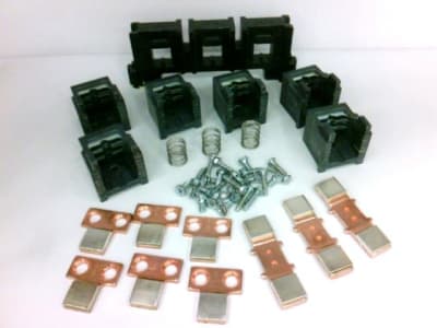 EATON CORPORATION 6262