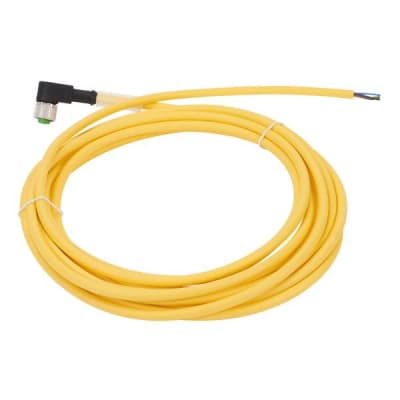 AUTOMATION DIRECT 7000-12361-0250500